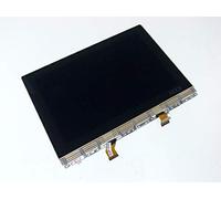 NUOVO LENOVO 5D68C06365 LCD Assembly (Gold)