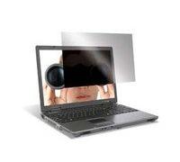 NUOVO LENOVO 5T60J08395 Touchpad Module