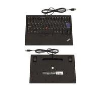 NUOVO LENOVO 90000079 Motherboard UMA