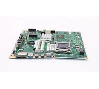 NUOVO LENOVO 90004543 B350 NOK 2GGPU MB