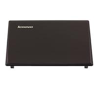 NUOVO LENOVO 90200986 LG58 LCD Cover Brown
