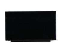 NUOVO LENOVO FRU01AW430 15.6 Panel