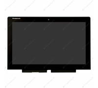 Nuovo Lenovo Ideapad Yoga 11/11S Pannello Touch AUO B116XAT02 V.0 Ricambio
