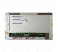 Nuovo Lenovo THINKPAD Edge 11 Serie 2545-25L Laptop Schermo 11.6 " HD LED