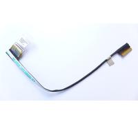 NUOVO LETTORE DI SCHEDE SIM A SLOT INTERNO 5C50M13880 LENOVO MIIX 520-12IKB...