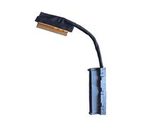 Nuovo Lenovo THINKPAD T570 m2.5 Disco Rigido Connettore Cavo 450.0AB04.0001