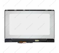 Nuovo Lenovo Yoga 520-14IKB 80x 81c 14 " HD LCD LED Touch Screen 30 Pin