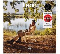 Nuovo Leon Bridges - Leon Vinyl LP Columbia 19802829311 (2024)