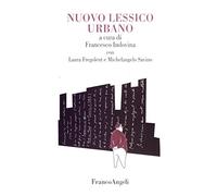Nuovo lessico urbano