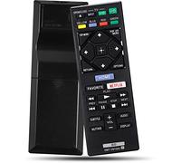 Nuovo lettore DVD Blu-ray RMT-VB100U telecomando per Sony BDP-S5500 BDP-S6500