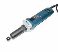 Nuovo Levigatrice Dritta Bosch Ggs 28 Lce Utensile Professionale