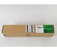 Nuovo Lexmark 40X7713 Separation Gruppo Rullo Per M5155/M5163/XM7170/XM7170X