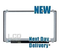 Nuovo LG PHILIPS LP173WF4-SPF4 17.3 LED FHD IPS Schermo Per Laptop