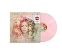 Nuovo Lindsey Stirling - Dualità Vinyl LP Concord CRE02460 (2024)