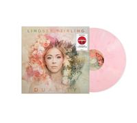 Nuovo Lindsey Stirling - Dualità Vinyl LP Concord CRE02460 (2024)