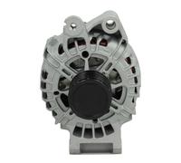 BV PSH 815.534.150.004 Alternatore