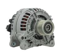 BV PSH 205.519.140.014 Alternatore