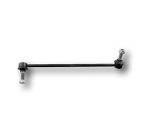 FEBI BILSTEIN 39601 Bielletta barra stabilizzatrice Assale anteriore Sx