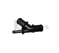 NUOVO liquido di raffreddamento motore Tee AUDI VW SEAT SKODA 1J0121087D...