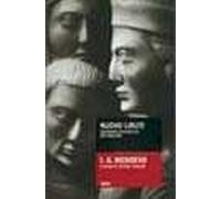 Nuovo Liruti. Dizionario biografico dei friulani. Vol. 1: Il Medioevo
