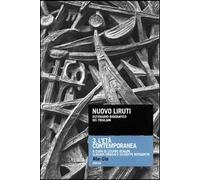 Nuovo Liruti. Dizionario biografico dei friulani. Vol. 3: L'età contemporanea