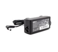 Nuovo LITEON adattatore di ricambio per TOSHIBA Tecra R940-1JF