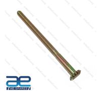 Nuovo Livellamento Scatola Albero Con Pignone Cambio 12 " Lungo Per Ford