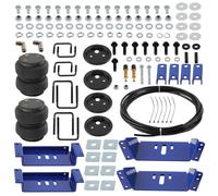 Nuovo Livellamento Sospensione Della Molla Kit for Gmc C1500 C2500 C3500