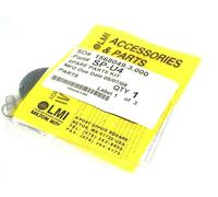 Nuovo LMI MILTON ROY SP-U4 Parti Ricambio Kit SPU4