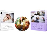 Nuovo Lost in Translation [Blu-ray] dal Giappone