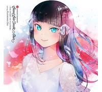 Nuovo LoveLive Sole Album concerto solista Kurosawa Dia Second 2CD JAPAN