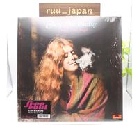 Nuovo LP in vinile di Ellen Mcilwaine "Honky Tonk Angel" dal Giappone