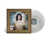 Nuovo Lucy Dacus - Forever È Una Sensazione Vinyl LP Geffen 602475654313 (2002)