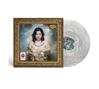 Nuovo Lucy Dacus - Forever È Una Sensazione Vinyl LP Geffen 602475654313 (2002)