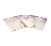 Nuovo Madonna - Bedtime Stories: The Untold Chapter (30th Anniversario)