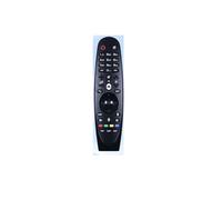 Nuovo Magic Voice TV Telecomando MR600 MR650A MR18BA MR19BA MR20GA MR21GA MR22GA MR23GA Adatto for L 2019 2020 2021 2022 2023 Smart TV(AN-MR19BA)