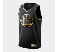Nuovo Maglia da basket Curry#30 Adulti Cucita S-2XL