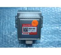 NUOVO MAGNETRON - 2M261-M39, Z2M261-M39R - PER: NN-ST462M & NN-ST45KW