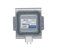 Nuovo magnetron for forno a microonde for Midea for Galanz WITOL 2M219J Magnetron Parti for forno a microonde