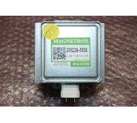 NUOVO MAGNETRON GENUINO PANASONIC 2M236-M36 - NN-SD271SBPQ, NN-SD27HS
