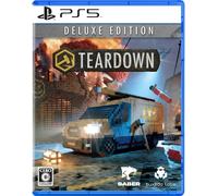 Nuovo mai aperto PS5 Teardown Sony PlayStation 5 PLAION sigillato Action RPG JP