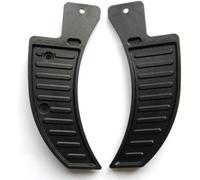 NUOVO MAKITA Guide Attachment Set 6843 6844 BFR540 Auto Feed Screwgun 188310-6