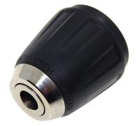 Nuovo mandrino senza chiave Bosch 2609110967