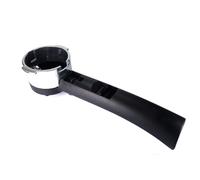 NUOVO Manico Delonghi Per Filtro Originale BCO261B / BCO264