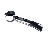 NUOVO Manico Delonghi Per Filtro Originale Per EC220CD NERO / EC221B / EC221R
