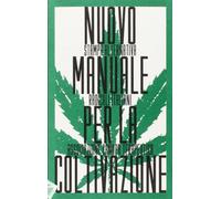Nuovo manuale per la coltivazione