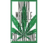 Nuovo manuale per la coltivazione