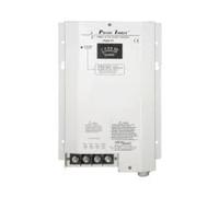 Nuovo Mar PT-25 12 Volt 25 Amp 3 Banca Caricabatterie 90/132V O 180/264V Input