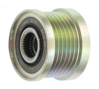 Nuovo marchio INA Alternator freewheel pulley AFP5012 (INA)
