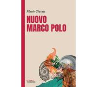 Nuovo Marco Polo